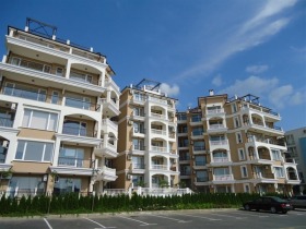 Продажба на едностайни апартаменти в област Бургас — страница 4 - изображение 3 