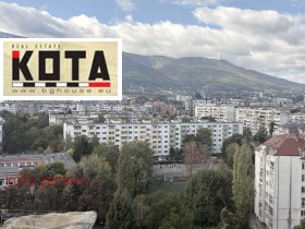 Снимка Продава 2-СТАЕН