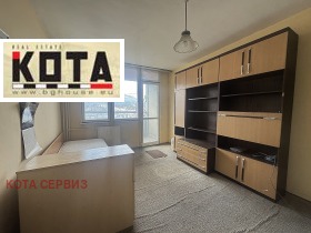 Обява Продава 2-СТАЕН,град София, Гоце Делчев