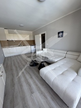 2-СТАЕН, 70 m2 - Holmes.bg 2-СТАЕН, 70 m2