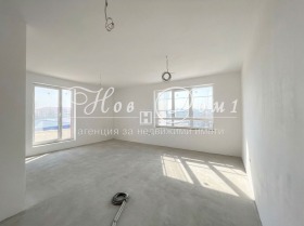 3-СТАЕН, 92 m2 - Holmes.bg 3-СТАЕН, 92 m2