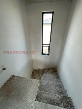 Продава КЪЩА | Imot.bg — малка снимка 6