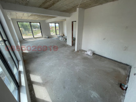 Продава КЪЩА | Imot.bg — малка снимка 4