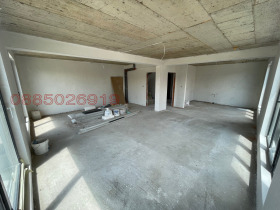 Продава КЪЩА | Imot.bg — малка снимка 3