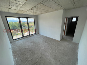 Продава КЪЩА | Imot.bg — малка снимка 7