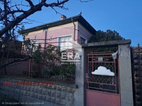 КЪЩА, 80 m2 - Holmes.bg КЪЩА, 80 m2