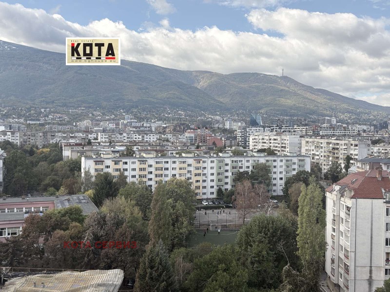 Продава 2-СТАЕН, град София, Гоце Делчев • 192000 € / 375519.36 лв. • 68069778 1 — Holmes.bg Продава 2-СТАЕН, град София, Гоце Делчев • 192000 € / 375519.36 лв. • 68069778 1