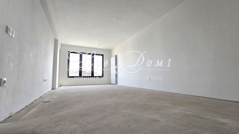 Продава 2-СТАЕН, град София, Гоце Делчев • 227990 € / 445909.68 лв. • 98117249 1 — Holmes.bg Продава 2-СТАЕН, град София, Гоце Делчев • 227990 € / 445909.68 лв. • 98117249 1