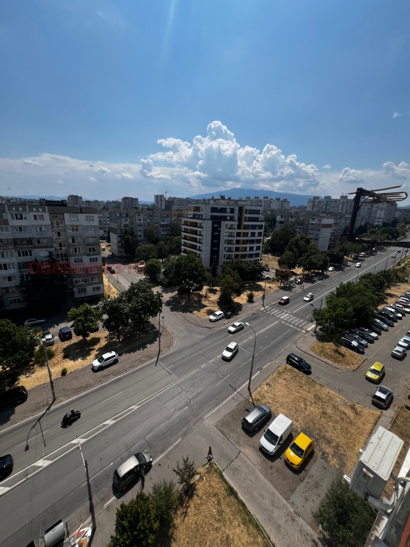 Продава 3-СТАЕН, град София, Люлин 2 • 169999 € • 56408433 1 — Holmes.bg Продава 3-СТАЕН, град София, Люлин 2 • 169999 € • 56408433 1