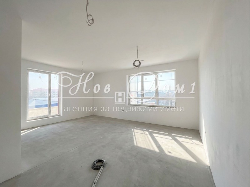 Продава 3-СТАЕН, град София, Слатина • 238990 € • 68519948 1 — Holmes.bg Продава 3-СТАЕН, град София, Слатина • 238990 € • 68519948 1