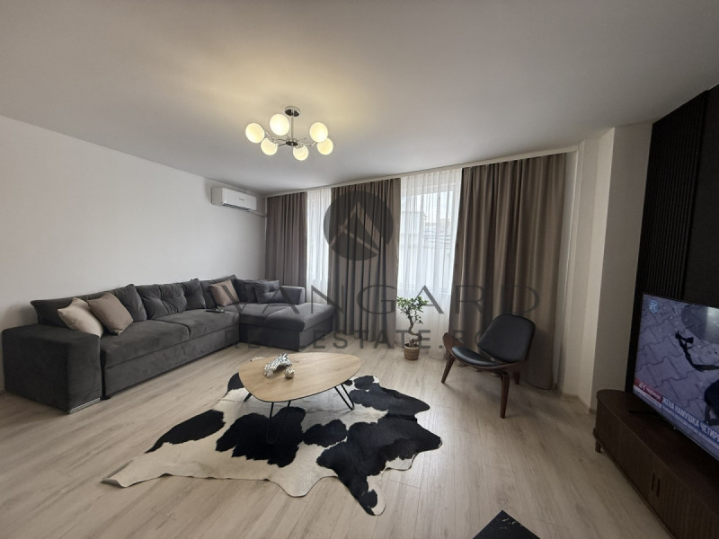 Продава 4-СТАЕН, град Пловдив, Кючук Париж • 365999 € / 715831.82 лв. • 46726051 1 — Holmes.bg Продава 4-СТАЕН, град Пловдив, Кючук Париж • 365999 € / 715831.82 лв. • 46726051 1