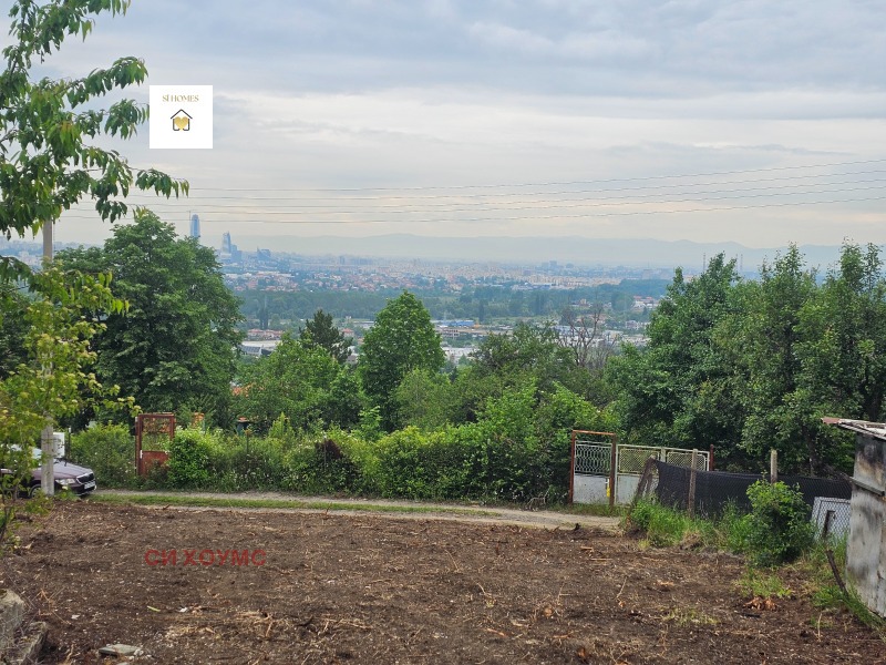 Продава ПАРЦЕЛ, град София, с. Герман • 140000 € / 273816.20 лв. • 79334333 1 — Holmes.bg Продава ПАРЦЕЛ, град София, с. Герман • 140000 € / 273816.20 лв. • 79334333 1