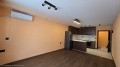 Продава 1-СТАЕН, град Пловдив, Южен • 99900 € / 195387.42 лв. • 25791683 2 — Holmes.bg Продава 1-СТАЕН, град Пловдив, Южен • 99900 € / 195387.42 лв. • 25791683 2