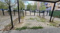 Продава 1-СТАЕН, град Пловдив, Южен • 99900 € / 195387.42 лв. • 25791683 13 — Holmes.bg Продава 1-СТАЕН, град Пловдив, Южен • 99900 € / 195387.42 лв. • 25791683 13