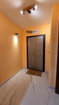Продава 1-СТАЕН, град Пловдив, Южен • 99900 € / 195387.42 лв. • 25791683 11 — Holmes.bg Продава 1-СТАЕН, град Пловдив, Южен • 99900 € / 195387.42 лв. • 25791683 11