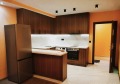 Продава 1-СТАЕН, град Пловдив, Южен • 99900 € / 195387.42 лв. • 25791683 3 — Holmes.bg Продава 1-СТАЕН, град Пловдив, Южен • 99900 € / 195387.42 лв. • 25791683 3