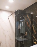 Продава 1-СТАЕН, град Пловдив, Южен • 99900 € / 195387.42 лв. • 25791683 9 — Holmes.bg Продава 1-СТАЕН, град Пловдив, Южен • 99900 € / 195387.42 лв. • 25791683 9