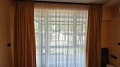 Продава 1-СТАЕН, град Пловдив, Южен • 99900 € / 195387.42 лв. • 25791683 4 — Holmes.bg Продава 1-СТАЕН, град Пловдив, Южен • 99900 € / 195387.42 лв. • 25791683 4