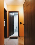 Продава 1-СТАЕН, град Пловдив, Южен • 99900 € / 195387.42 лв. • 25791683 10 — Holmes.bg Продава 1-СТАЕН, град Пловдив, Южен • 99900 € / 195387.42 лв. • 25791683 10