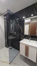 Продава 1-СТАЕН, град Пловдив, Южен • 99900 € / 195387.42 лв. • 25791683 7 — Holmes.bg Продава 1-СТАЕН, град Пловдив, Южен • 99900 € / 195387.42 лв. • 25791683 7