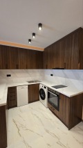 Продава 1-СТАЕН, град Пловдив, Южен • 99900 € / 195387.42 лв. • 25791683 6 — Holmes.bg Продава 1-СТАЕН, град Пловдив, Южен • 99900 € / 195387.42 лв. • 25791683 6