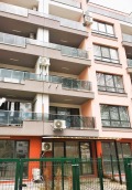 Продава 1-СТАЕН, град Пловдив, Южен • 99900 € / 195387.42 лв. • 25791683 1 — Holmes.bg Продава 1-СТАЕН, град Пловдив, Южен • 99900 € / 195387.42 лв. • 25791683 1