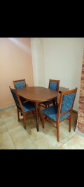 Продава 1-СТАЕН, град Русе, Здравец Изток • 59000 € • 14911483 3 — Holmes.bg Продава 1-СТАЕН, град Русе, Здравец Изток • 59000 € • 14911483 3
