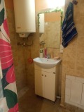 Продава 1-СТАЕН, град Русе, Здравец Изток • 59000 € • 14911483 11 — Holmes.bg Продава 1-СТАЕН, град Русе, Здравец Изток • 59000 € • 14911483 11