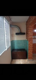 Продава 1-СТАЕН, град Русе, Здравец Изток • 59000 € • 14911483 4 — Holmes.bg Продава 1-СТАЕН, град Русе, Здравец Изток • 59000 € • 14911483 4