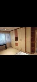 Продава 1-СТАЕН, град Русе, Здравец Изток • 59000 € • 14911483 7 — Holmes.bg Продава 1-СТАЕН, град Русе, Здравец Изток • 59000 € • 14911483 7