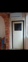 Продава 1-СТАЕН, град Русе, Здравец Изток • 59000 € • 14911483 5 — Holmes.bg Продава 1-СТАЕН, град Русе, Здравец Изток • 59000 € • 14911483 5