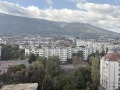 Продава 2-СТАЕН, град София, Гоце Делчев • 192000 € / 375519.36 лв. • 68069778 1 — Holmes.bg Продава 2-СТАЕН, град София, Гоце Делчев • 192000 € / 375519.36 лв. • 68069778 1