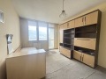 Продава 2-СТАЕН, град София, Гоце Делчев • 192000 € / 375519.36 лв. • 68069778 2 — Holmes.bg Продава 2-СТАЕН, град София, Гоце Делчев • 192000 € / 375519.36 лв. • 68069778 2