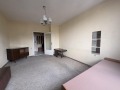 Продава 2-СТАЕН, град София, Гоце Делчев • 192000 € / 375519.36 лв. • 68069778 5 — Holmes.bg Продава 2-СТАЕН, град София, Гоце Делчев • 192000 € / 375519.36 лв. • 68069778 5