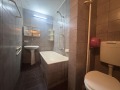 Продава 2-СТАЕН, град София, Гоце Делчев • 192000 € / 375519.36 лв. • 68069778 10 — Holmes.bg Продава 2-СТАЕН, град София, Гоце Делчев • 192000 € / 375519.36 лв. • 68069778 10