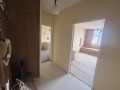 Продава 2-СТАЕН, град София, Гоце Делчев • 192000 € / 375519.36 лв. • 68069778 4 — Holmes.bg Продава 2-СТАЕН, град София, Гоце Делчев • 192000 € / 375519.36 лв. • 68069778 4