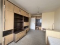 Продава 2-СТАЕН, град София, Гоце Делчев • 192000 € / 375519.36 лв. • 68069778 3 — Holmes.bg Продава 2-СТАЕН, град София, Гоце Делчев • 192000 € / 375519.36 лв. • 68069778 3