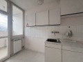 Продава 2-СТАЕН, град София, Гоце Делчев • 192000 € / 375519.36 лв. • 68069778 8 — Holmes.bg Продава 2-СТАЕН, град София, Гоце Делчев • 192000 € / 375519.36 лв. • 68069778 8