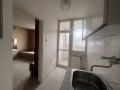 Продава 2-СТАЕН, град София, Гоце Делчев • 192000 € / 375519.36 лв. • 68069778 7 — Holmes.bg Продава 2-СТАЕН, град София, Гоце Делчев • 192000 € / 375519.36 лв. • 68069778 7