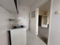 Продава 2-СТАЕН, град София, Гоце Делчев • 192000 € / 375519.36 лв. • 68069778 9 — Holmes.bg Продава 2-СТАЕН, град София, Гоце Делчев • 192000 € / 375519.36 лв. • 68069778 9
