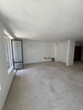 Продава 2-СТАЕН, град София, Кръстова вада • 225000 € / 440061.75 лв. • 51517249 5 — Holmes.bg Продава 2-СТАЕН, град София, Кръстова вада • 225000 € / 440061.75 лв. • 51517249 5