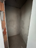 Продава 2-СТАЕН, град София, Кръстова вада • 225000 € / 440061.75 лв. • 51517249 9 — Holmes.bg Продава 2-СТАЕН, град София, Кръстова вада • 225000 € / 440061.75 лв. • 51517249 9
