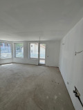 Продава 2-СТАЕН, град София, Кръстова вада • 225000 € / 440061.75 лв. • 51517249 2 — Holmes.bg Продава 2-СТАЕН, град София, Кръстова вада • 225000 € / 440061.75 лв. • 51517249 2