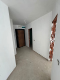 Продава 2-СТАЕН, град София, Кръстова вада • 225000 € / 440061.75 лв. • 51517249 6 — Holmes.bg Продава 2-СТАЕН, град София, Кръстова вада • 225000 € / 440061.75 лв. • 51517249 6