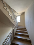 Продава 2-СТАЕН, град София, Кръстова вада • 225000 € / 440061.75 лв. • 51517249 11 — Holmes.bg Продава 2-СТАЕН, град София, Кръстова вада • 225000 € / 440061.75 лв. • 51517249 11