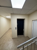 Продава 2-СТАЕН, град София, Кръстова вада • 225000 € / 440061.75 лв. • 51517249 10 — Holmes.bg Продава 2-СТАЕН, град София, Кръстова вада • 225000 € / 440061.75 лв. • 51517249 10