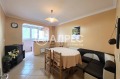 Продава 2-стаен град София , Младост 3 , 73 кв.м | 63368592 — Imoti.com Продава 2-стаен град София , Младост 3 , 73 кв.м | 63368592