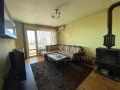 Продава 3-СТАЕН, град Варна, Лятно кино Тракия • 165000 € / 322711.95 лв. • 51783253 17 — Holmes.bg Продава 3-СТАЕН, град Варна, Лятно кино Тракия • 165000 € / 322711.95 лв. • 51783253 17