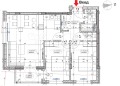 Продава 3-СТАЕН, град София, Слатина • 238990 € • 68519948 7 — Holmes.bg Продава 3-СТАЕН, град София, Слатина • 238990 € • 68519948 7