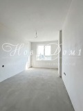 Продава 3-СТАЕН, град София, Слатина • 238990 € • 68519948 5 — Holmes.bg Продава 3-СТАЕН, град София, Слатина • 238990 € • 68519948 5